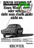 Rover 1970 01.jpg